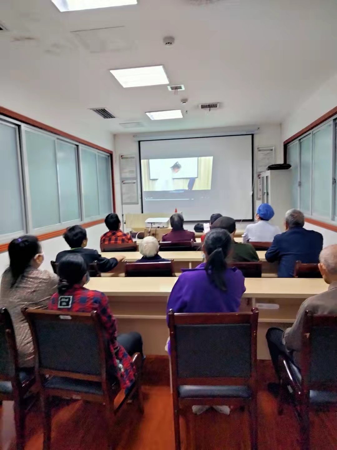 圖片3.jpg 圖片3.jpg