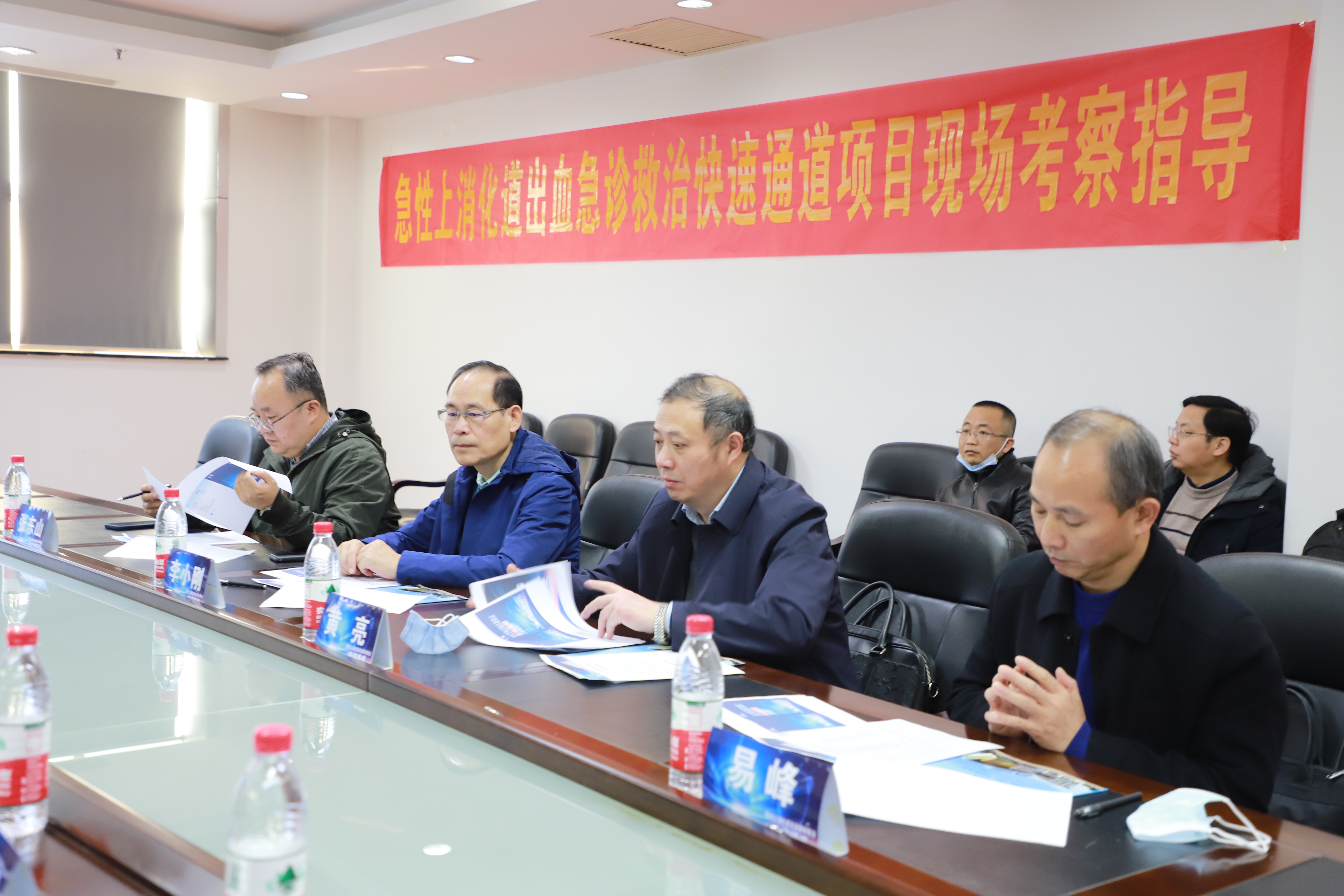 圖片1.jpg 圖片1.jpg