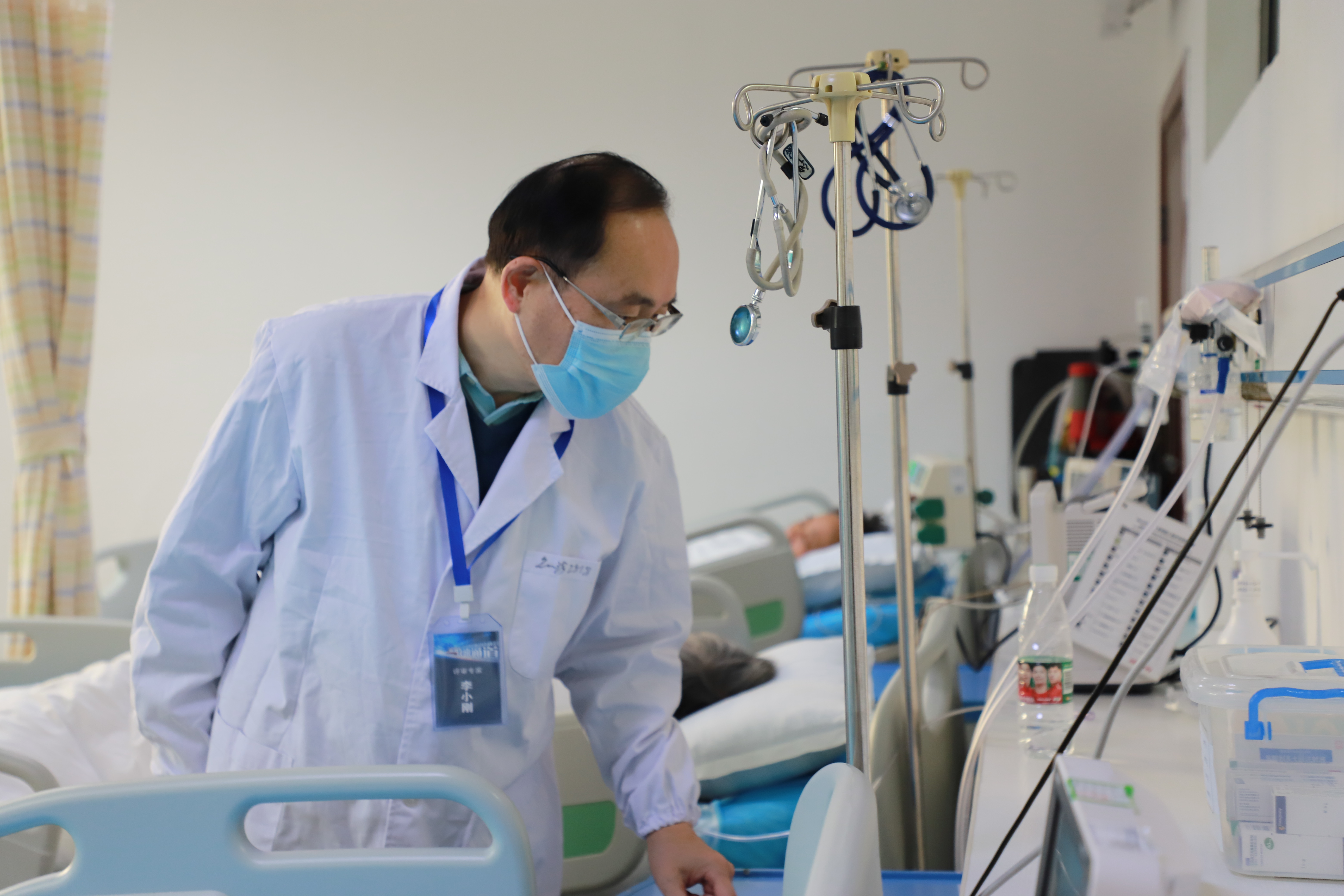 圖片3.jpg 圖片3.jpg