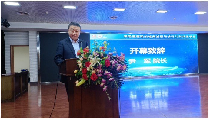 Snipaste_2024-01-08_14-22-03.jpg Snipaste_2024-01-08_14-22-03.jpg