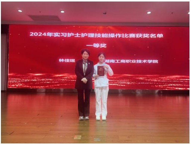 Snipaste_2025-01-10_08-54-02.jpg Snipaste_2025-01-10_08-54-02.jpg