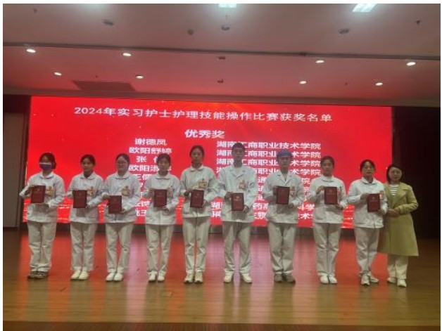 Snipaste_2025-01-10_08-54-33.jpg Snipaste_2025-01-10_08-54-33.jpg