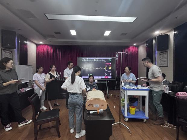 圖片4.jpg 圖片4.jpg