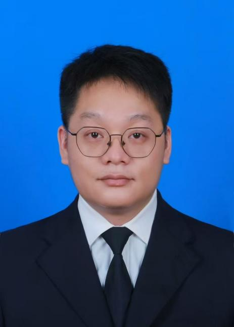 方小龍