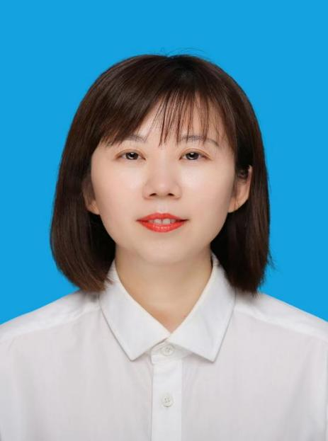 舒寶蓮