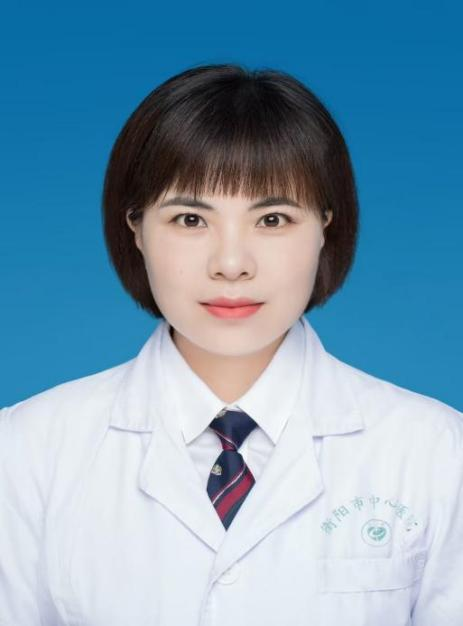 張丹霞
