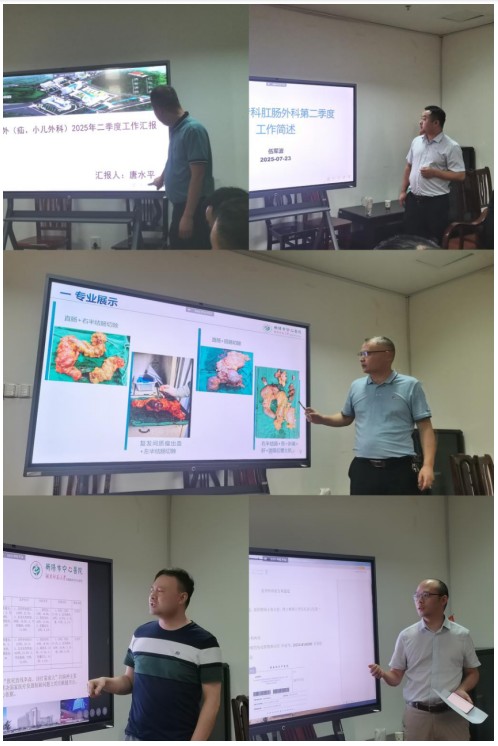 Snipaste_2025-07-28_07-57-34.jpg Snipaste_2025-07-28_07-57-34.jpg