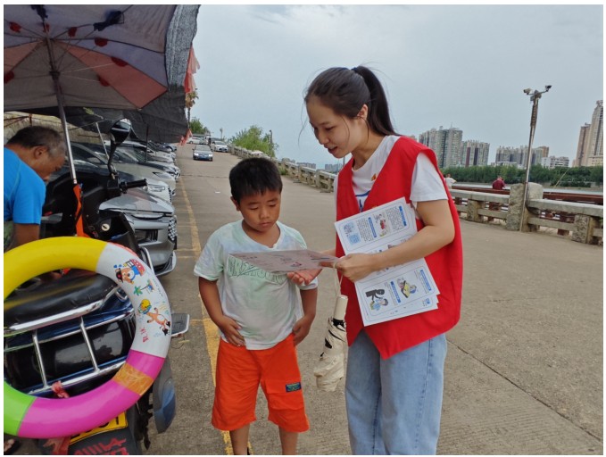 Snipaste_2025-08-01_15-40-59.jpg Snipaste_2025-08-01_15-40-59.jpg