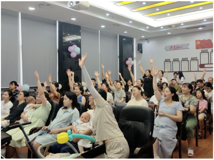 Snipaste_2025-08-06_08-03-22.jpg Snipaste_2025-08-06_08-03-22.jpg