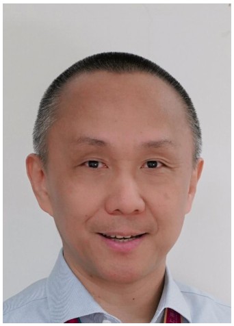 Snipaste_2025-08-15_17-15-54.jpg Snipaste_2025-08-15_17-15-54.jpg