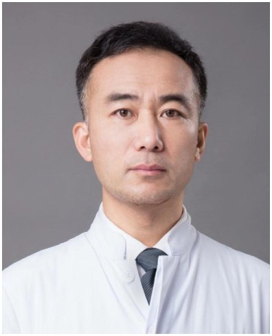 Snipaste_2025-08-15_17-16-17.jpg Snipaste_2025-08-15_17-16-17.jpg