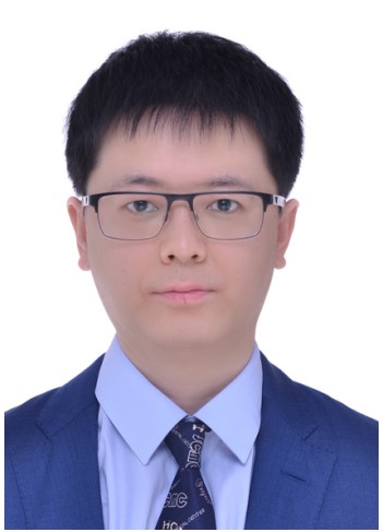 Snipaste_2025-08-15_17-16-51.jpg Snipaste_2025-08-15_17-16-51.jpg