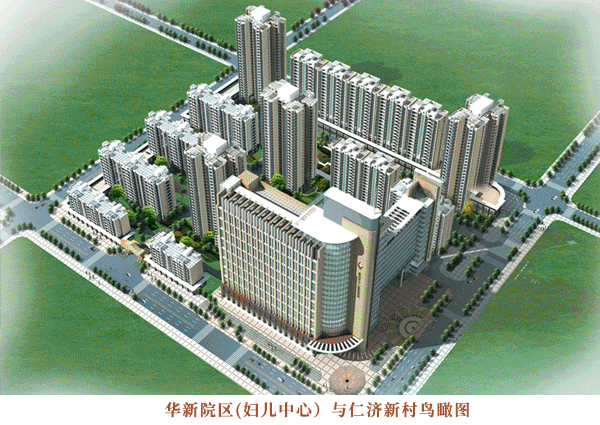 背111景.gif