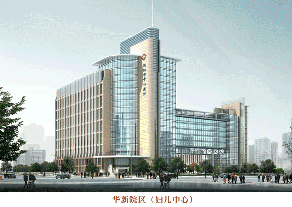 背122景.gif