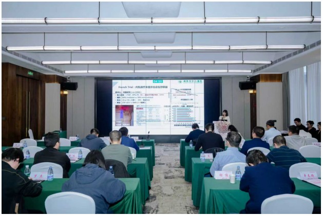 Snipaste_2025-11-07_09-04-57.jpg Snipaste_2025-11-07_09-04-57.jpg