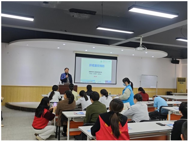 Snipaste_2025-12-01_10-41-49.jpg Snipaste_2025-12-01_10-41-49.jpg